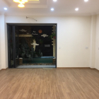 Cho thuê phòng hoặc tầng KĐT Vạn Phúc, Thủ Đức, có thang máy, giá rẻ