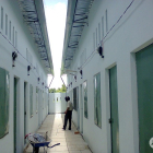 CHO THUÊ NHÀ GIÁ RẺ 600K/1TH. KHU VỰC THỦY NGUYÊN DÀNH CHO CÔNG NHÂN VSIP HẢI PH