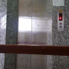 Cho thuê chung cư mini , DT 20m2 gần hồ Phú Diễn