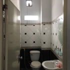 Cho thuê VP mặt tiền đường Nguyễn Hửu Cảnh, Bình Thạnh