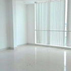 Cho thuê văn phòng đẹp, giá rẻ Quận Bình Thạnh đường Ung Văn Khiêm