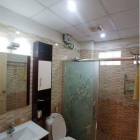 Cho thuê nhà phố Trung Kính, Trung Hoà Cầu Giấy