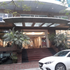 Văn phòng làm việc giá rẻ, DT- 30-40-70m2 full trọn gói giá chỉ từ 1.3tr/tháng