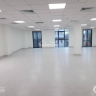 Chính chủ : Cho thuê văn phòng Giá 45tr/th - 200m2- 313 Bạch Mai