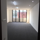 Cho thuê văn phòng Lê Văn Hưu, Hai Bà Trưng diện tích 30m2 - 150m2, giá chỉ 6tr/