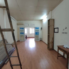 Cho thuê NMP Trần Hưng Đạo làm VP,cty,ngân hàng 57tr