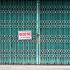 NHÀ CHO THUÊ TẠI TRUNG TÂM THỊ XÃ NGÃ BẢY TỈNH HẬU GIANG