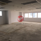 Văn phòng cho thuê mặt tiền đường Hai Bà Trưng, phường Bến Nghé, Quận 1