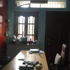 Cho thuê văn phòng tầng 1 tại MT đường Võ Văn Kiệt, quận 1, giá tốt