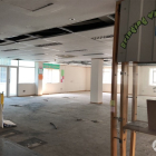 Cho thuê văn phòng đẹp, giá rẻ Quận 1 đường Phùng Khắc Hoan