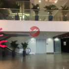 Văn phòng cho thuê quận 1 dt 73m2 MT Nguyễn Trãi giá 58tr