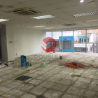 Văn phòng cho thuê quận 1 dt 100m2 MT Hai Bà Trưng giá 75tr