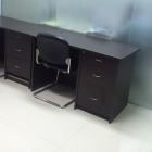 Cho thuê văn phòng tại Quận 1 & Bình Thạnh