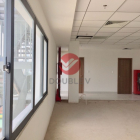 Văn phòng cho thuê Quận 1, văn phòng mới 205 m2 giá ưu đãi 24 usd/m2/thang