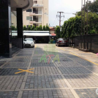 Văn phòng đẹp,giá siêu rẻ đường Thành Thái,Q.10,DT 85m2-30tr/tháng LH:0902326080