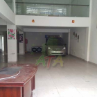 Cho thuê văn phòng đẹp, giá rẻ Quận 10 đường Y1 Hồng Lĩnh.