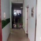 Cho thuê văn phòng đẹp, giá rẻ Quận 10 đường Tô Hiến Thành