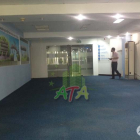 Cho thuê văn phòng đẹp, giá rẻ Quận 3 đường Nguyễn Thị Minh Khai