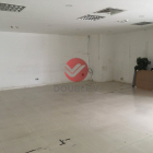 Văn phòng cho thuê quận 3 dt 139m2 MT Phạm Ngọc Thạch giá 82tr