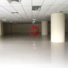 Văn phòng Quận 5, văn phòng đẹp hoàn thiện, diện tích từ 378 m2