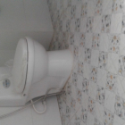 Không nhu cầu sử dụng cần cho thuê căn office tel 44m2 nhà mới 100%