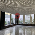 Văn phòng cho thuê quận 8 dt 374m2 thiết kế cực chuẩn văn phòng giá 170t