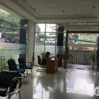 Cho thuê văn phòng đẹp, giá rẻ Quận Phú Nhuận đường Đăng Văn Ngữ