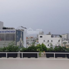 Văn phòng đường Nguyễn Văn Trỗi,Q.Phú Nhuận,DT 30,70,130m2-Lh: 0902326080