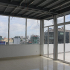 Cần cho thuê văn phòng giá cực sốc mặt tiền đường quận Phú Nhuận