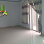 Văn phòng đang trống nằm trong tòa nhà lớn đường Bạch Đằng, Q. Tân Bình