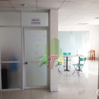 Văn phòng đẹp, giá tốt khu K300 đường A4, Q.Tân Bình, DT 50m2-14tr/tháng