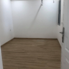 Cho thuê nhà phố Tây Hồ làm VP,cty, CHDV giá 30tr