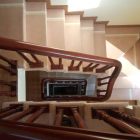 Cho thuê nhà Âu Cơ làm VP,HGĐ,trung tâm,kinh doanh onl..giá 16tr