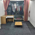 Cho thuê nhà Lê Trọng Tấn làm văn phòng, trung tâm, cafe..42tr