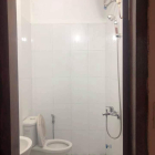 Cho thuê nhà mặt phố Tô Vĩnh Diện làm VP,trung tâm,cf..giá 30tr