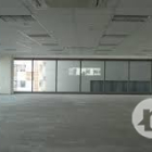 CHO THUÊ 50M2 10$/M2/THÁNG NAM ANH BUILDING, THANH XUÂN