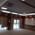 Cho thuê văn phòng cực đẹp dt 75-110m2 86 Lê Trọng Tấn, LH: 0901703628