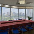 Cho thuê văn phòng 197m2 tại Nam Từ Liêm, Hà Nội