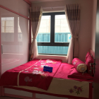 Bán căn hộ Unico Thăng Long, mt Đại Lộ Bình Dương giá chỉ 775tr/căn 2pn đã thuế