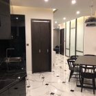 Cần bán lại gấp căn hộ Condotel Panorama Đà Lạt - Giá 1 tỷ 950 tốt nhất thị trườ