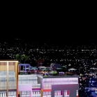 CHỈ TỪ 390 TRIỆU - SỞ HỮU NGAY CĂN HỘ CHARM CITY CÓ TTTM VINCOM