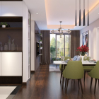 Hot, ưu đãi của CĐT dự án Imperia Sky Garden - tặng quà 120tr, CK 3.5%