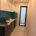 Chính chủ cần bán căn 2 ngủ 65m2 tòa the one gamuda đã bao gồm điều hòa, nóng lạ