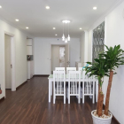 Còn duy nhất 10 căn ngoại giao Eco City Việt Hưng, CK 5%.