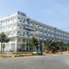 Căn Hộ Biển Aloha Mũi Né 2, Sổ Hồng Lâu Dài .Chỉ 1.2 tỷ/Căn .Ck Thuê Lại 60 năm