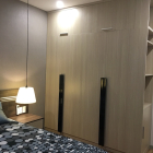 CHCC GOLD VIEW-2PN FULL NỘI THẤT CAO CẤP, BÁN GIÁ CHỈ 3,4 TỶ