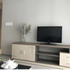 Bán CHCC Gold View 3PN- 100m2, bàn giao hoàn thiện cao cấp, giá chỉ 5.5 tỷ