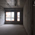 Bán gấp ch orchard park view phú nhuận 170m2 - 9.5 tỷ ( gồm hết phí ), 9O99282O9