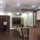 Chung cư ruby tower thanh hóa chỉ từ 160 triệu ký HĐMB