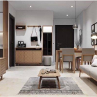 ​RA MẮT CHUNG CƯ ĐÁNG SỐNG NHẤT TRUNG TÂM TP THANH HÓA, GIÁ TỪ 11TR/M2